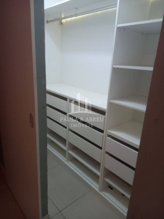 Imagem Casa com 3 Quartos à Venda, 148 m² em Vila Lucinda - Santo André Imagem Casa com 3 Quartos à Venda, 148 m² em Vila Lucinda - Santo André