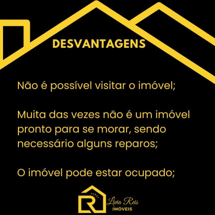 Imagem Apartamento com 2 Quartos à Venda, 41 m² em Vila Isabel - Rio De Janeiro