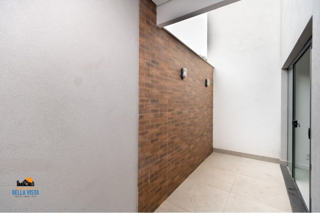 Imagem Casa de Condomínio com 3 Quartos à Venda, em Vila Monte Alegre - São Paulo Imagem Casa de Condomínio com 3 Quartos à Venda, em Vila Monte Alegre - São Paulo