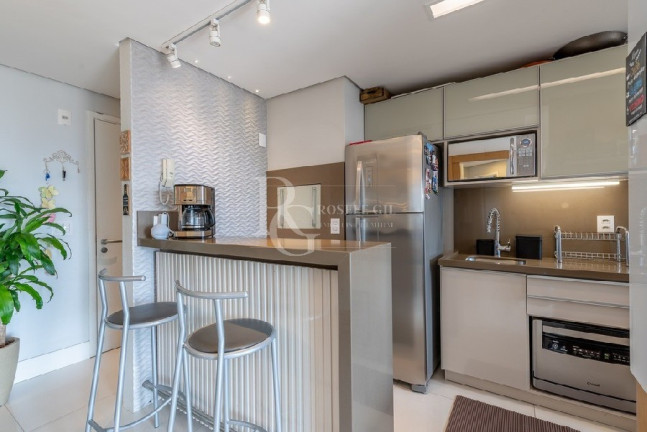 Imagem Apartamento com 2 Quartos à Venda, 76 m² em Petrópolis - Porto Alegre Imagem Apartamento com 2 Quartos à Venda, 76 m² em Petrópolis - Porto Alegre