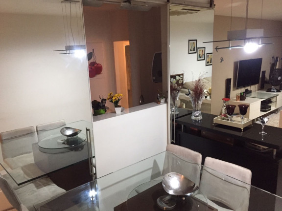 Imagem Imóvel com 3 Quartos à Venda, 120 m² em Ipanema - Rio De Janeiro