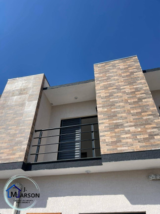 Imagem Casa com 2 Quartos à Venda, 80 m² em Pontal De Santa Marina - Caraguatatuba Imagem Casa com 2 Quartos à Venda, 80 m² em Pontal De Santa Marina - Caraguatatuba