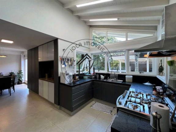 Imagem Casa de Condomínio com 4 Quartos à Venda, 1.398 m² em Jardim Do Golf I - Jandira Imagem Casa de Condomínio com 4 Quartos à Venda, 1.398 m² em Jardim Do Golf I - Jandira