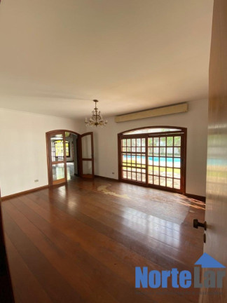 Imagem Casa de Condomínio com 3 Quartos à Venda, 626 m² em Alphaville - Santana De Parnaíba Imagem Casa de Condomínio com 3 Quartos à Venda, 626 m² em Alphaville - Santana De Parnaíba