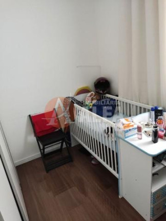 Imagem Apartamento com 3 Quartos à Venda, 90 m² em Jardim ísis - Cotia Imagem Apartamento com 3 Quartos à Venda, 90 m² em Jardim ísis - Cotia