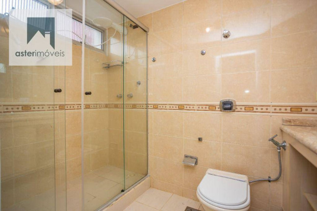 Imagem Apartamento com 3 Quartos à Venda, 92 m² em Centro - Curitiba Imagem Apartamento com 3 Quartos à Venda, 92 m² em Centro - Curitiba