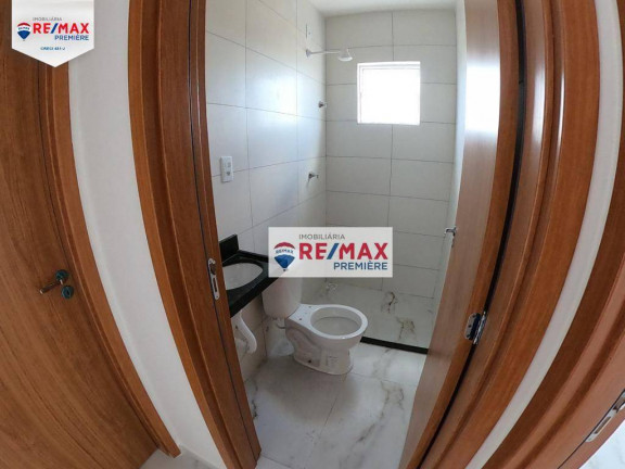 Imagem Apartamento com 2 Quartos à Venda, 50 m² em João Paulo Ii - João Pessoa Imagem Apartamento com 2 Quartos à Venda, 50 m² em João Paulo Ii - João Pessoa
