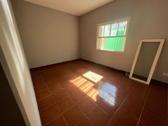 Imagem Casa com 3 Quartos à Venda, 132 m² em Vila Paiva - Suzano Imagem Casa com 3 Quartos à Venda, 132 m² em Vila Paiva - Suzano