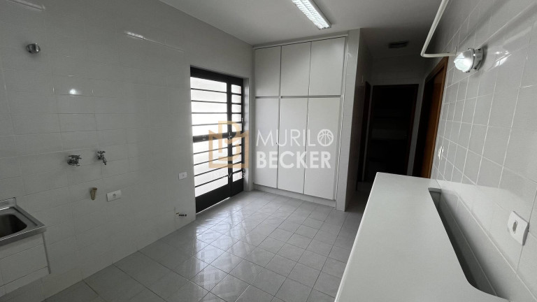 Imagem Casa de Condomínio com 3 Quartos à Venda, 520 m² em Jardim Aquárius - São José Dos Campos