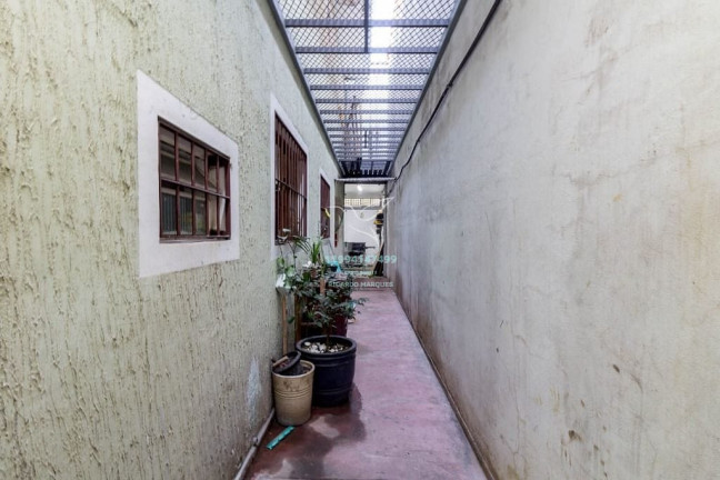 Imagem Loja à Venda, 115 m² em Butantã - São Paulo
