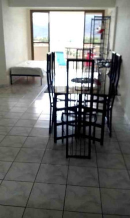Imagem Apartamento com 2 Quartos à Venda, em Itaguá - Ubatuba Imagem Apartamento com 2 Quartos à Venda, em Itaguá - Ubatuba