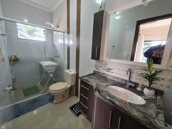 Imagem Casa com 3 Quartos à Venda, 133 m² em Três Rios Do Sul - Jaraguá Do Sul Imagem Casa com 3 Quartos à Venda, 133 m² em Três Rios Do Sul - Jaraguá Do Sul