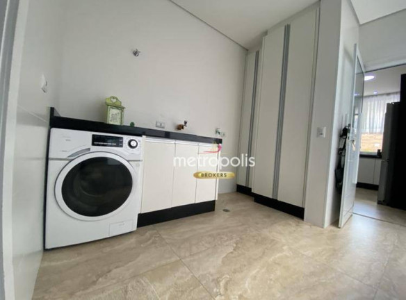 Imagem Sobrado com 4 Quartos à Venda ou Locação, 420 m² em Cerâmica - São Caetano Do Sul Imagem Sobrado com 4 Quartos à Venda ou Locação, 420 m² em Cerâmica - São Caetano Do Sul