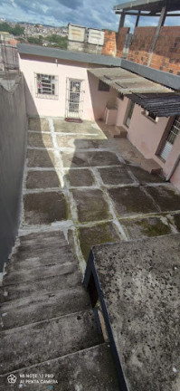 Imagem Casa com 3 Quartos à Venda, 250 m² em Jardim Lenize - Guarulhos Imagem Casa com 3 Quartos à Venda, 250 m² em Jardim Lenize - Guarulhos
