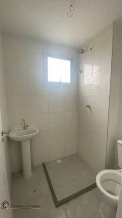 Imagem Apartamento com 2 Quartos à Venda, 40 m² em Patriarca (zona Leste) - São Paulo Imagem Apartamento com 2 Quartos à Venda, 40 m² em Patriarca (zona Leste) - São Paulo