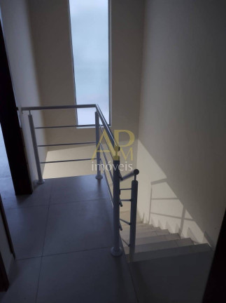 Imagem Casa com 2 Quartos à Venda, 127 m² em Forquilhas - São José Imagem Casa com 2 Quartos à Venda, 127 m² em Forquilhas - São José