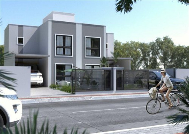 Apartamento com 3 Quartos à Venda, 141 m² em Nova Esperança - Balneário Camboriú