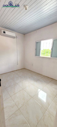 Imagem Imóvel Comercial à Venda,  em Viamão