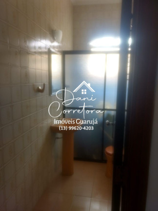 Imagem Casa com 3 Quartos à Venda, 320 m² em Suarão - Itanhaém Imagem Casa com 3 Quartos à Venda, 320 m² em Suarão - Itanhaém