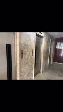 Imagem Apartamento com 2 Quartos à Venda, 83 m² em Ipiranga - São Paulo