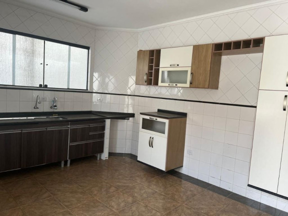 Imagem Sobrado com 3 Quartos à Venda, 155 m² em Jardim Dos Ipês - Suzano Imagem Sobrado com 3 Quartos à Venda, 155 m² em Jardim Dos Ipês - Suzano