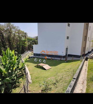 Imagem Apartamento com 3 Quartos à Venda, 44 m² em Jardim São Luis - Guarulhos Imagem Apartamento com 3 Quartos à Venda, 44 m² em Jardim São Luis - Guarulhos