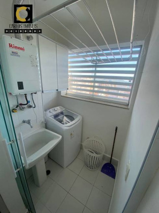 Imagem Apartamento com 1 Quarto à Venda, 93 m² em Boqueirão - Santos Imagem Apartamento com 1 Quarto à Venda, 93 m² em Boqueirão - Santos