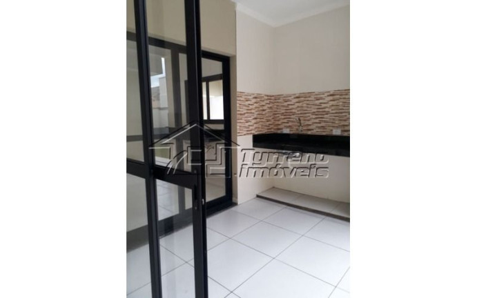 Imagem Casa de Condomínio com 3 Quartos à Venda, 150 m² em Bairro Do Grama - Caçapava Imagem Casa de Condomínio com 3 Quartos à Venda, 150 m² em Bairro Do Grama - Caçapava