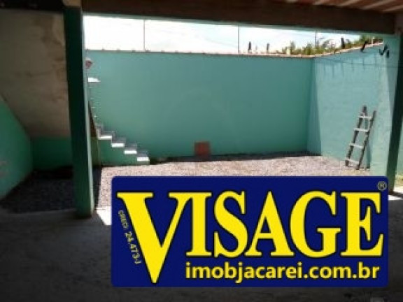 Imagem Casa à Venda, em Altos De Santana Ii - Jacareí Imagem Casa à Venda, em Altos De Santana Ii - Jacareí