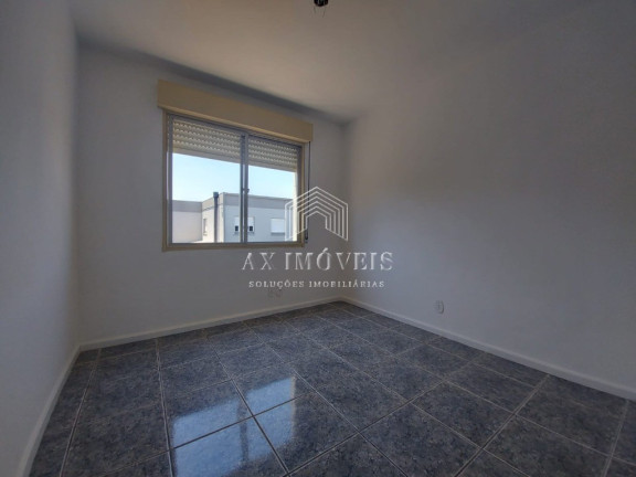 Imagem Apartamento com 2 Quartos à Venda, 53 m² em São Sebastião - Porto Alegre Imagem Apartamento com 2 Quartos à Venda, 53 m² em São Sebastião - Porto Alegre