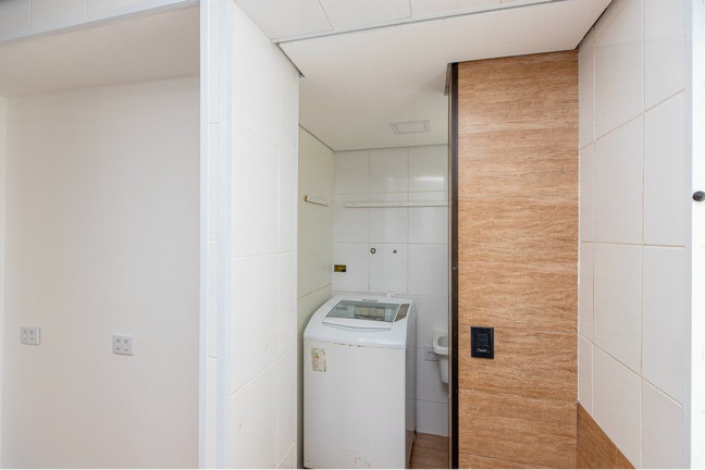 Imagem Imóvel com 3 Quartos à Venda, 82 m² em Jardim Marajoara - São Paulo Imagem Imóvel com 3 Quartos à Venda, 82 m² em Jardim Marajoara - São Paulo