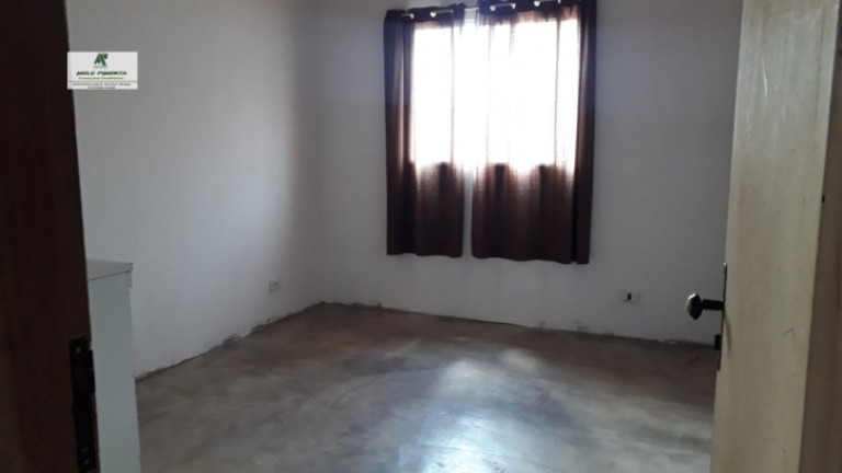 Imagem Casa com 3 Quartos à Venda, 300 m² em Campininha - São Roque