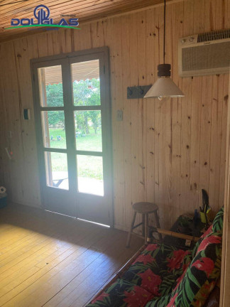 Imagem Casa com 2 Quartos à Venda,  em águas Claras - Viamão