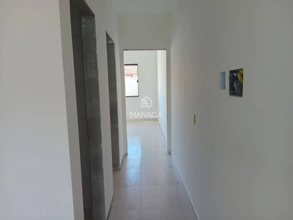 Imagem Casa com 1 Quarto à Venda, 58 m² em Vila Nova - Barra Velha Imagem Casa com 1 Quarto à Venda, 58 m² em Vila Nova - Barra Velha