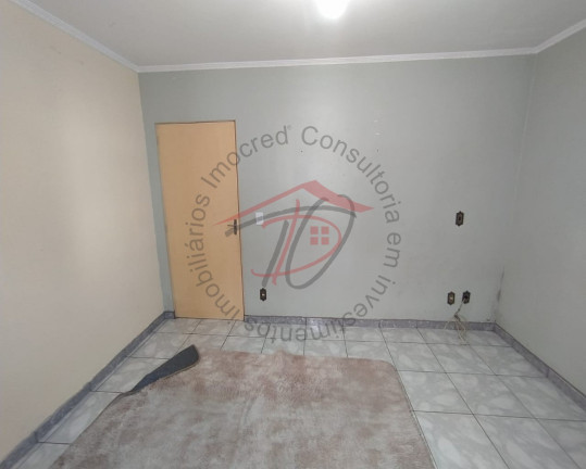 Imagem Imóvel com 2 Quartos à Venda, 68 m² em Jardim Das Oliveiras (nova Veneza) - Sumaré Imagem Imóvel com 2 Quartos à Venda, 68 m² em Jardim Das Oliveiras (nova Veneza) - Sumaré