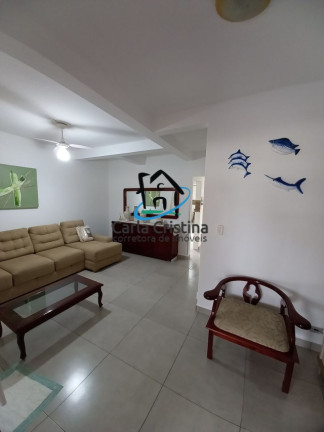 Imagem Casa com 3 Quartos à Venda, 140 m² em Balneário Canoas - Pontal Do Paraná Imagem Casa com 3 Quartos à Venda, 140 m² em Balneário Canoas - Pontal Do Paraná