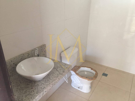 Imagem Casa com 3 Quartos à Venda, 500 m² em Morada Do Vale - Coronel Fabriciano Imagem Casa com 3 Quartos à Venda, 500 m² em Morada Do Vale - Coronel Fabriciano