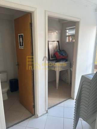 Imagem Apartamento com 2 Quartos para Alugar, 50 m² em Vila Osasco - Osasco Imagem Apartamento com 2 Quartos para Alugar, 50 m² em Vila Osasco - Osasco