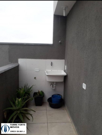 Imagem Apartamento com 2 Quartos à Venda, 80 m² em Vila Clarice - Santo André Imagem Apartamento com 2 Quartos à Venda, 80 m² em Vila Clarice - Santo André