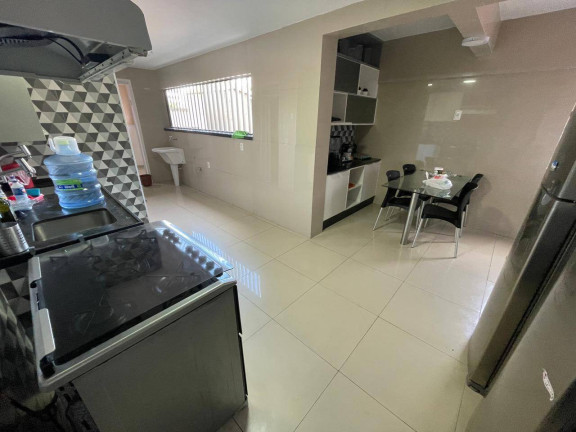 Imagem Apartamento com 4 Quartos à Venda, 150 m² em Meireles - Fortaleza