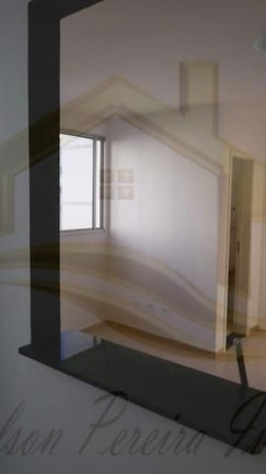 Imagem Apartamento com 2 Quartos à Venda, 47 m² em Gleba Fazenda Palhano - Londrina