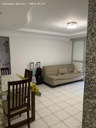 Imagem Apartamento com 3 Quartos à Venda, 77 m² em Boa Viagem - Recife Imagem Apartamento com 3 Quartos à Venda, 77 m² em Boa Viagem - Recife