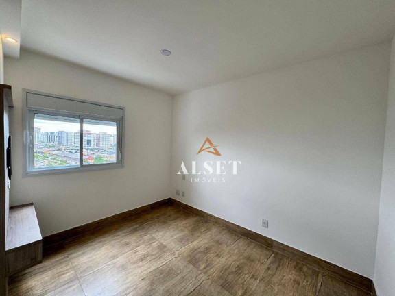 Imagem Apartamento com 2 Quartos à Venda, 58 m² em Mooca - São Paulo Imagem Apartamento com 2 Quartos à Venda, 58 m² em Mooca - São Paulo