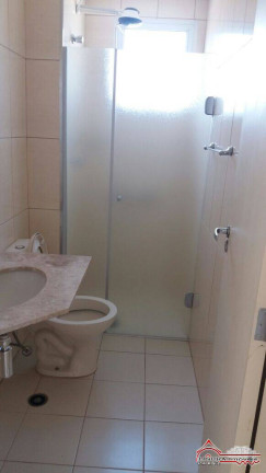 Imagem Apartamento com 3 Quartos para Alugar, 87 m² em Centro - Jacareí Imagem Apartamento com 3 Quartos para Alugar, 87 m² em Centro - Jacareí