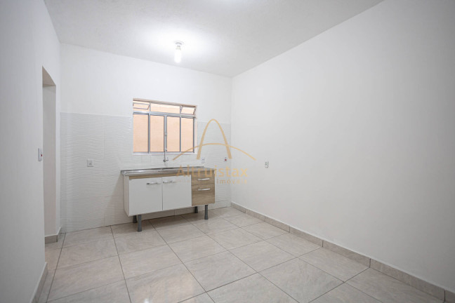 Imagem Casa com 5 Quartos à Venda, 240 m² em Bandeiras - Osasco Imagem Casa com 5 Quartos à Venda, 240 m² em Bandeiras - Osasco