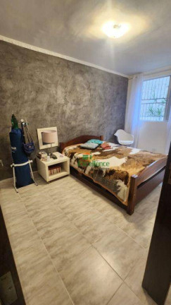 Imagem Apartamento com 3 Quartos à Venda, 90 m² em Jardim Patente - São Paulo Imagem Apartamento com 3 Quartos à Venda, 90 m² em Jardim Patente - São Paulo
