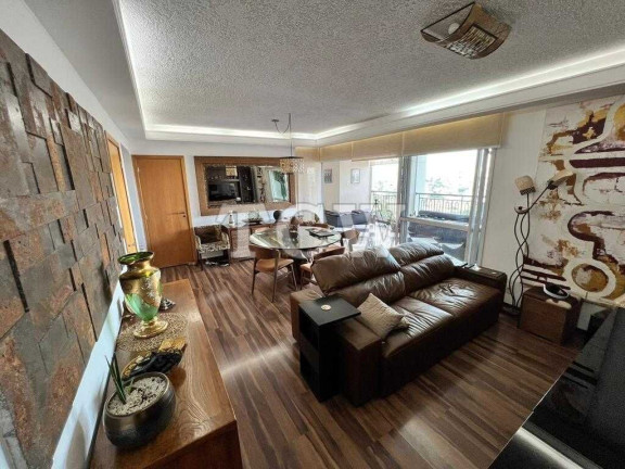 Imagem Apartamento com 3 Quartos à Venda, 280 m² em Ipiranga - São Paulo Imagem Apartamento com 3 Quartos à Venda, 280 m² em Ipiranga - São Paulo