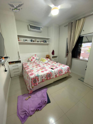 Imagem Casa de Condomínio com 3 Quartos à Venda, em Marambaia - Belém Imagem Casa de Condomínio com 3 Quartos à Venda, em Marambaia - Belém