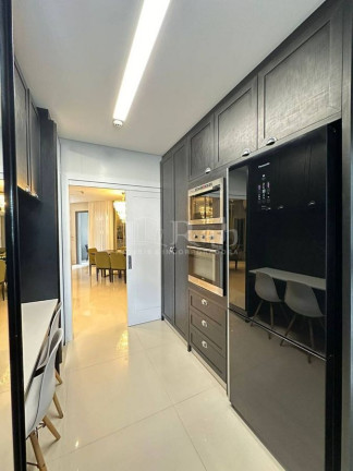 Imagem Apartamento com 4 Quartos à Venda, 182 m² em Centro - Balneário Camboriú