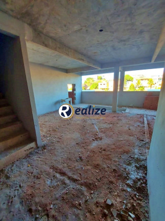 Imagem Imóvel com 5 Quartos à Venda, 314 m² em Setiba - Guarapari Imagem Imóvel com 5 Quartos à Venda, 314 m² em Setiba - Guarapari